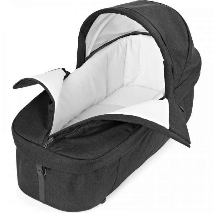 Peg Perego трицикл grinta XL Police
