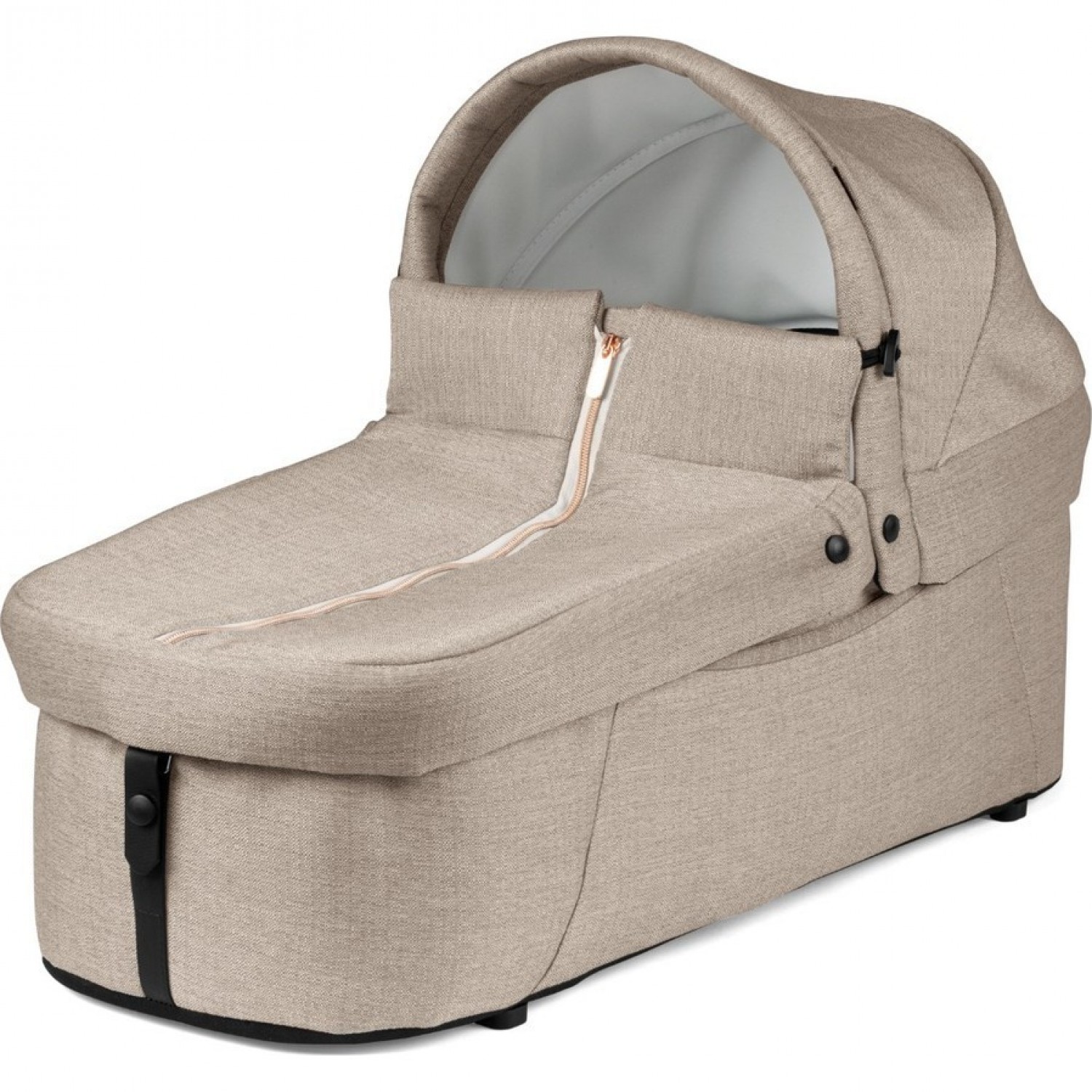 Book for two peg perego online