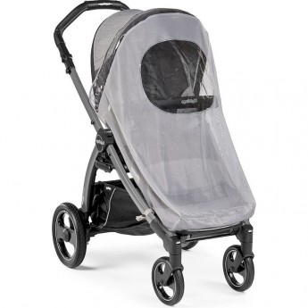 Москитная сетка PEG-PEREGO для колясок MOSQUITO NETTING FOR STROLLER