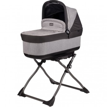 Подставка PEG-PEREGO для люльки и автокресла BASSINET STAND