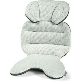 Подушка PEG-PEREGO BABY STAGE PAD