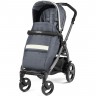 Прогулочная коляска PEG-PEREGO BOOK 51 LUXE MIRAGE PACK03-00000000003