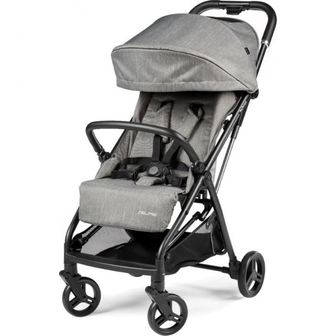 Прогулочная коляска PEG-PEREGO SELFIE ATMOSPHERE IP22000000MF53