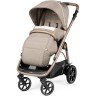 Прогулочная коляска PEG-PEREGO VELOCE MON AMOUR IP26000000BA36PI29