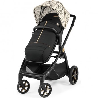 Прогулочная коляска PEG-PEREGO YPSI GRAPHIC GOLD