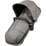 Прогулочный блок PEG-PEREGO YPSI CITY GREY IS05310000BA53VG13