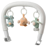 Развивающая дуга PEG PEREGO ACTIVITY BAR IABAGI0003