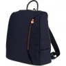 Рюкзак PEG-PEREGO BACKPACK BLUE SHINE IABO4600-RO51