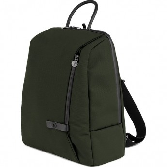 Рюкзак PEG-PEREGO BACKPACK GREEN