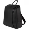Рюкзак PEG-PEREGO BACKPACK LICORICE