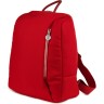 Рюкзак PEG-PEREGO BACKPACK RED SHINE