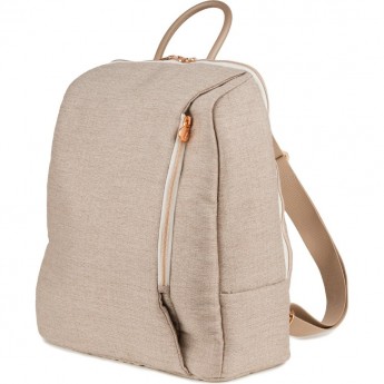 Рюкзак PEG-PEREGO BACKPAСK MON AMOUR