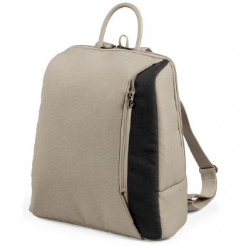 Рюкзак PEG PEREGO VANILLA BLEND