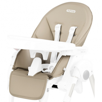 Сменный чехол для PEG PEREGO SIESTA/ P.PAPPA ASTRAL