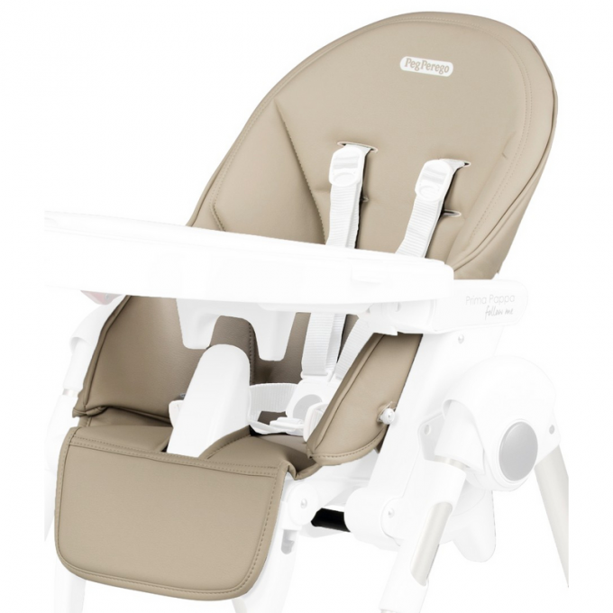 Сменный чехол для PEG PEREGO SIESTA/ P.PAPPA ASTRAL BMSIFM00-BL06