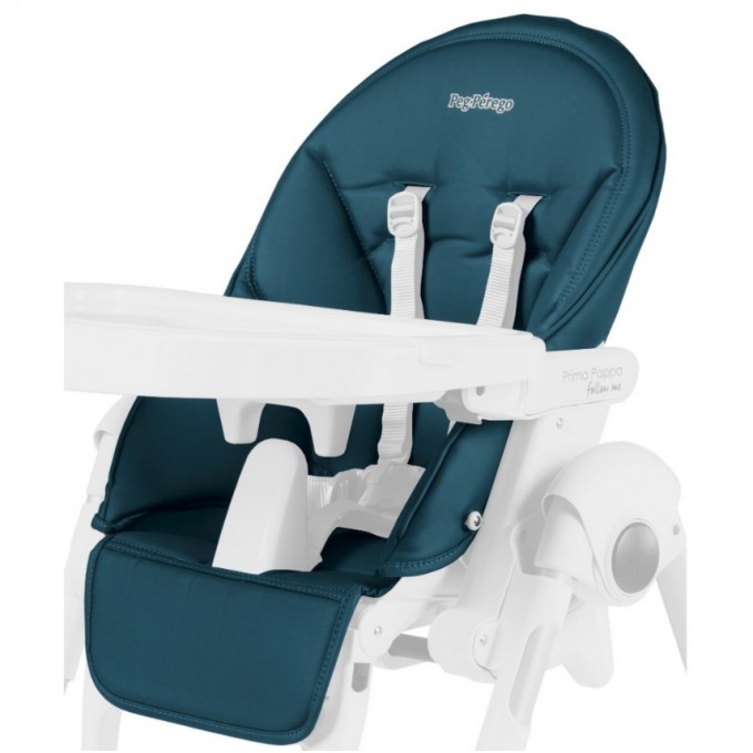 Сменный чехол для PEG PEREGO SIESTA/ P.PAPPA PETROLIO BMSIFM00--BL71