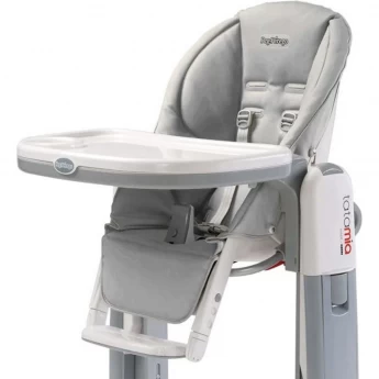 Сменный чехол для PEG-PEREGO TATAMIA ICE 2022