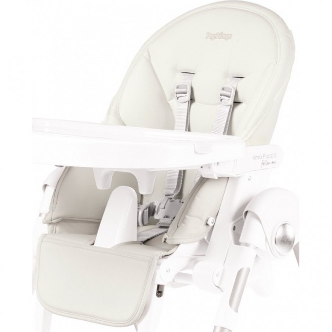 Сменный чехол PEG PEREGO для Siesta/P.Pappa Latte BMSIFM00--BL00L