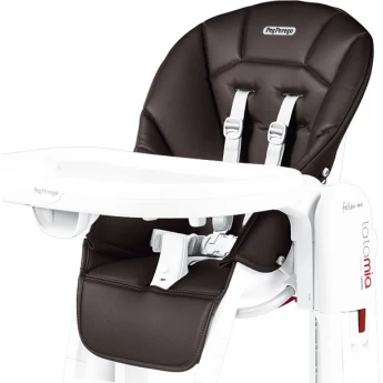 Сменный чехол PEG-PEREGO для TATAMIA CACAO 2022