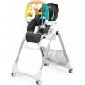 Стул PEG PEREGO PRIMA PAPPA FOLLOW ME LICORICE PLUS IH09000000BL13