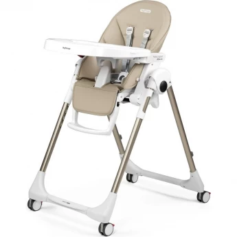 Стульчик для кормления PEG-PEREGO PRIMA PAPPA FOLLOW ME ASTRAL