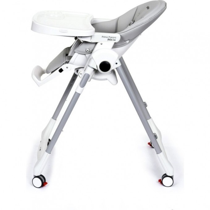 Стульчик для кормления peg perego prima pappa follow me. Стульчик для кормления peg perego prima pappa follow me. Стульчик peg perego prima pappa follow me. Стульчик-шезлонг peg-perego prima pappa follow me экокожа. Стульчик peg perego prima pappa follow me.