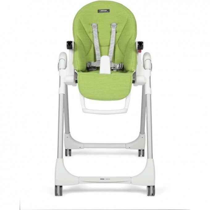 Стульчик peg perego prima pappa