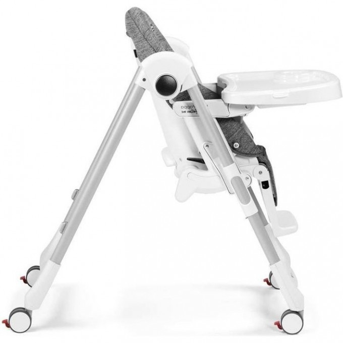 Стульчик пег перего прима папа зеро. Детский стульчик peg-perego prima pappa. Peg-perego prima pappa follow me экокожа. Стульчик-шезлонг peg-perego prima pappa follow me экокожа. Prima pappa follow me стульчик для кормления.