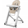 Стульчик для кормления PEG PEREGO SIESTA FOLLOW ME Astral IH03000000BL06