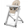 Стульчик для кормления PEG PEREGO SIESTA FOLLOW ME Astral IH03000000BL06