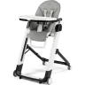 Стульчик для кормления PEG-PEREGO SIESTA FOLLOW ME ICE