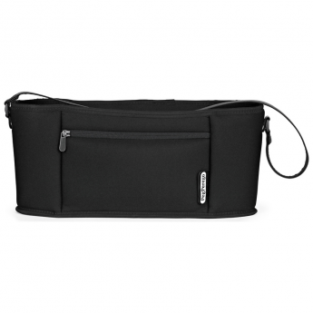 Сумка органайзер для коляски PEG PEREGO