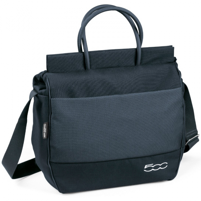 Сумка PEG PEREGO BAG 500 New IABO4700-GU71NX71