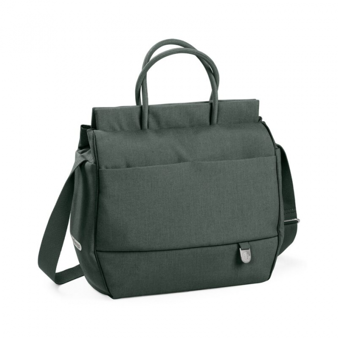 Сумка PEG PEREGO BAG Metal IABO4700-GU64