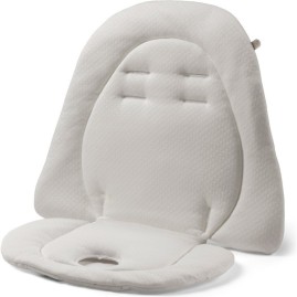 Универсальный вкладыш PEG-PEREGO BABY CUSHION WHITE