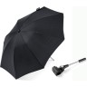 Зонт с адаптером PEG-PEREGO PARASOL OMBRELLINO NAVI IAOMBE00--FD41-BB