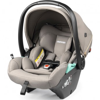 Автокресло PEG PEREGO PRIMO VIAGGIO LOUNGE ASTRAL