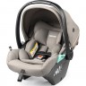 Автокресло PEG PEREGO PRIMO VIAGGIO LOUNGE ASTRAL IMLO000000GM26MO26