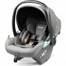 Автокресло PEG PEREGO PRIMO VIAGGIO LOUNGE MERCURY IMLO000000GM53MO53