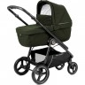 Коляска 2 в 1 PEG-PEREGO VELOCE TC Green PACK-000026-000000N