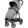 Коляска PEG PEREGO VELOCE TC MERCURY