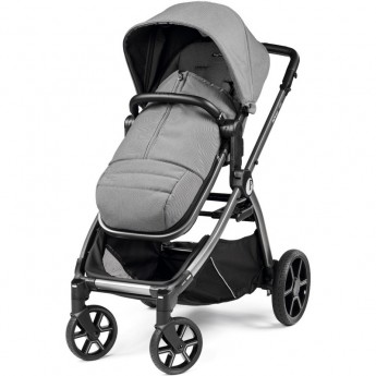 Коляска PEG PEREGO YPSI MERCURY