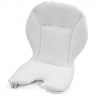 Вкладыш для стульчиков Peg Perego Booster Cushion белый IAKBCU00-PL00