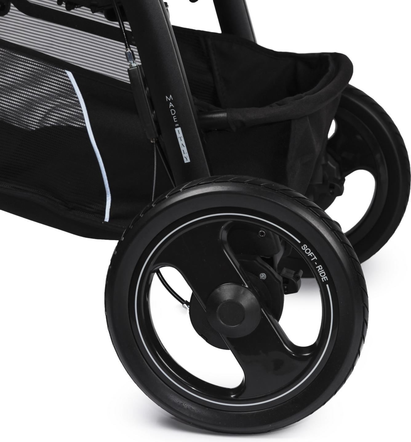 Прогулочная коляска peg perego book. Peg Perego book Cross. Коляска Пег Перего бук кросс. Peg Perego book серая. Peg Perego book Cross дождевик.