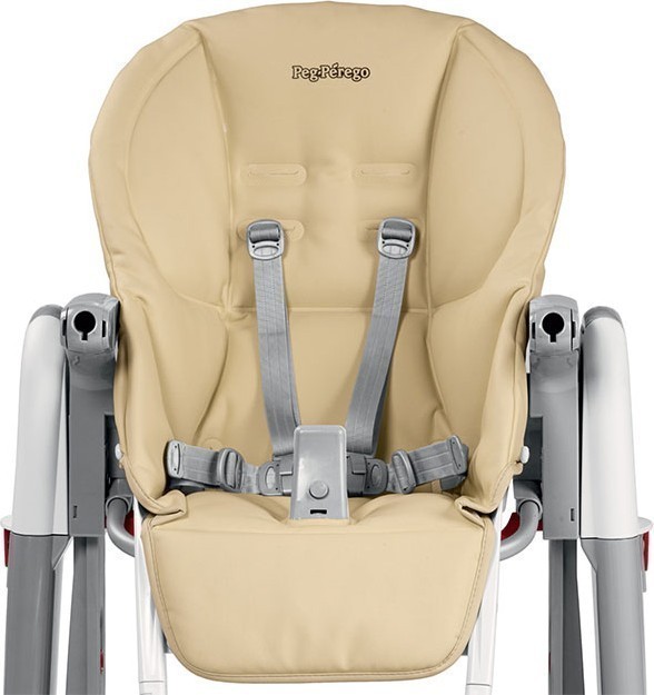 Стульчик фирма peg perego