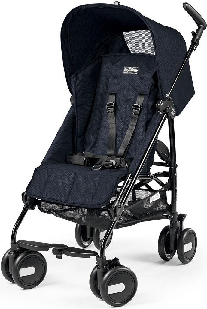 Peg perego pliko mini hotsell mon amour