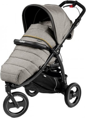 Peg perego book clearance siesta