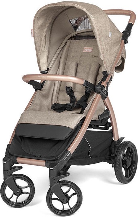 Peg perego outlet book 50