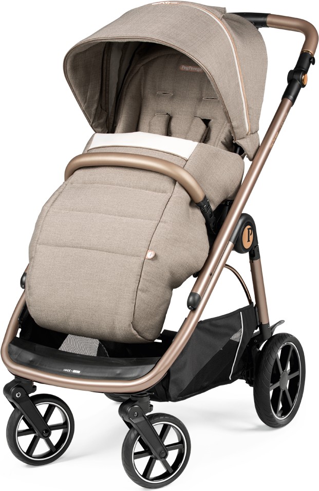 Peg perego polo 2019 sale