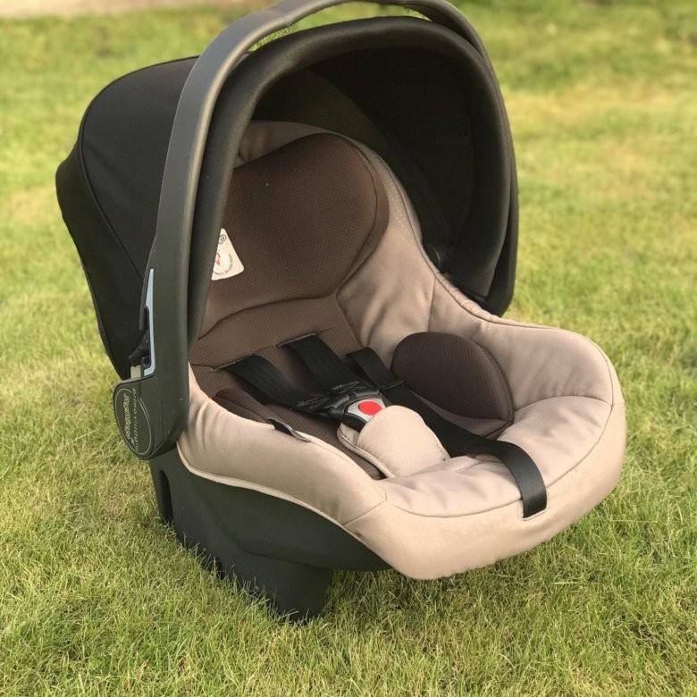 Кресло peg perego primo viaggio sl